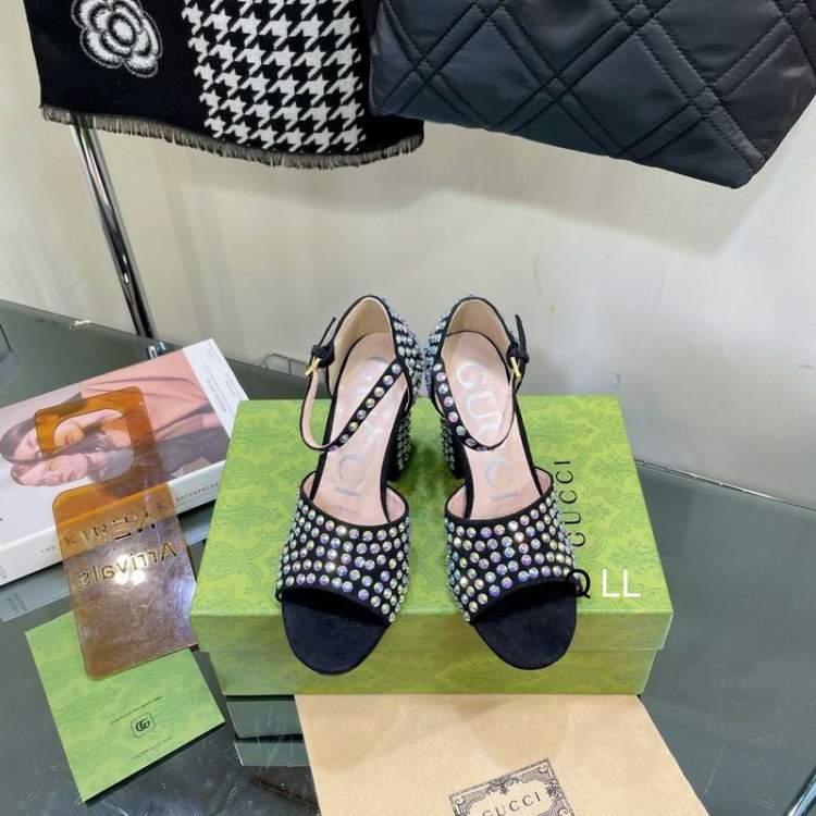 Picture of Gucci Shoes _SKUGuccisz35-41XC01157022